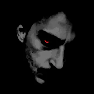 VLAD