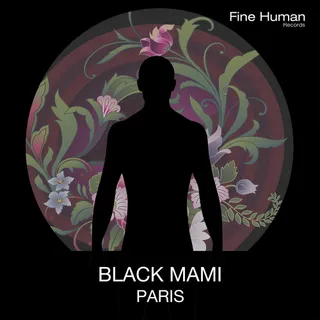 Blami