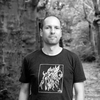 Stefan Goldmann