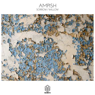 AMPISH