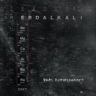 Dunkelkammer