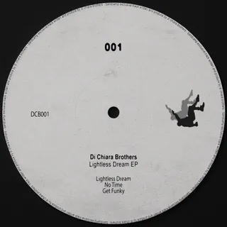 Di Chiara Brothers