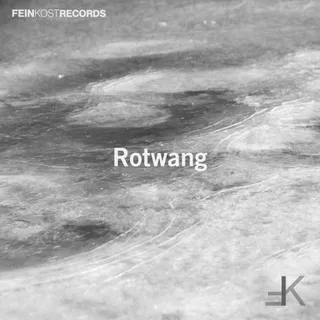 Rotwang