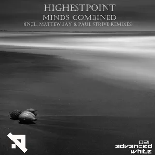 Highestpoint