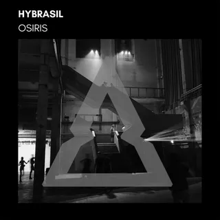 Hybrasil