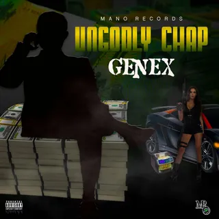 Genex
