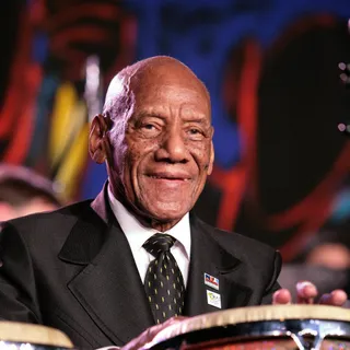 Candido
