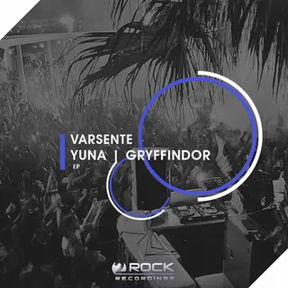 Varsente