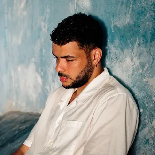 Ady Suleiman
