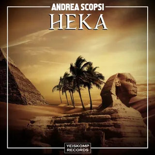 Andrea Scopsi
