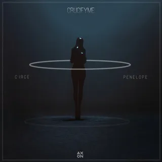 CrucifyMe