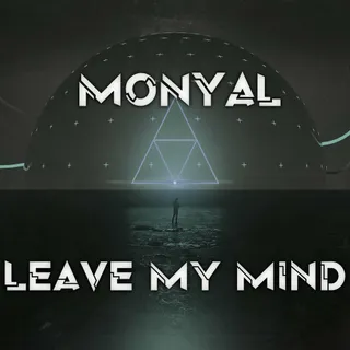 Monyal