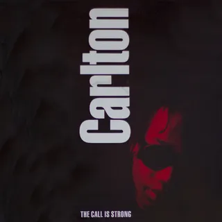 Carlton