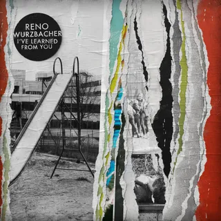 Reno Wurzbacher