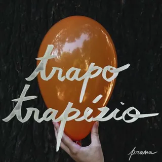 PRANA