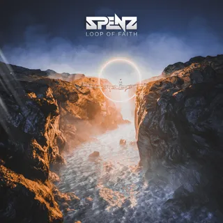 Spenz