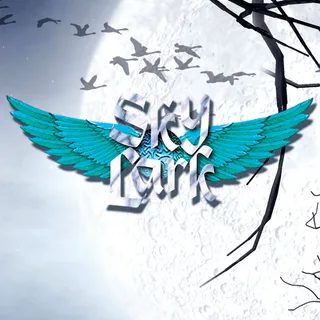 Skylark