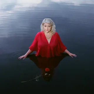 Amy Millan