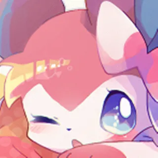 BayC