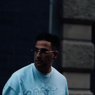 BRANDON