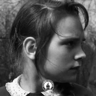Kit Lawson