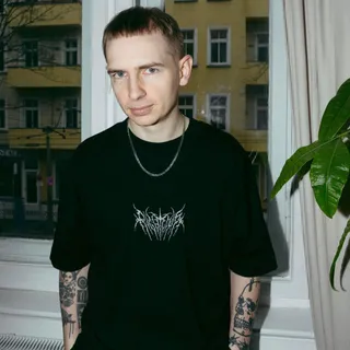 KlangKuenstler