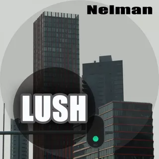 Nelman