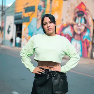 Kelly Ruiz