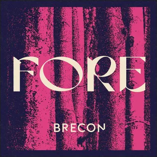 Brecon