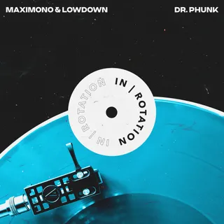 Lowdown