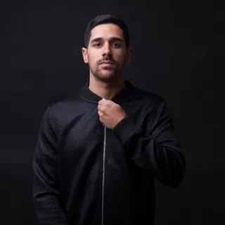 Hector Couto