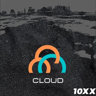 10xx