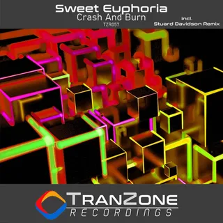 Sweet Euphoria