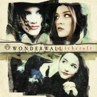 Wonderwall
