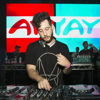 Aryay
