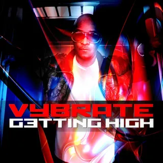 Vybrate