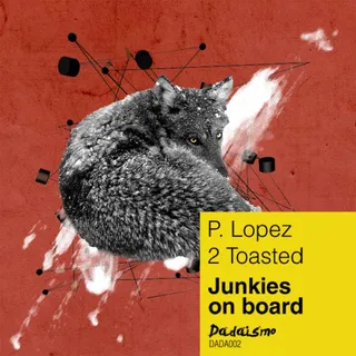 P. Lopez