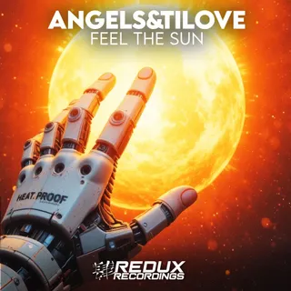 Angels&Tilove