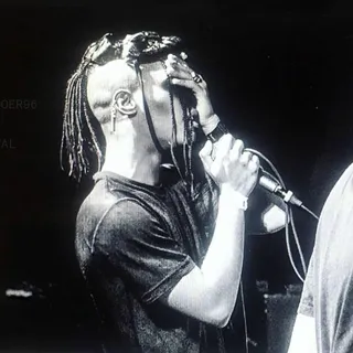 Ecco2k