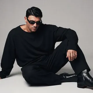 Alessandro Basile & La Hara