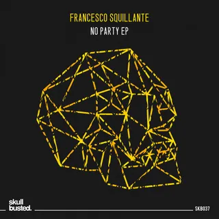 Francesco Squillante