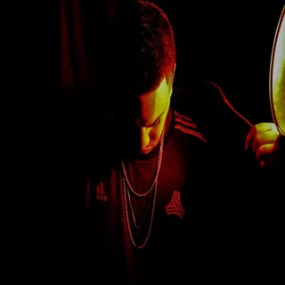 Koshi