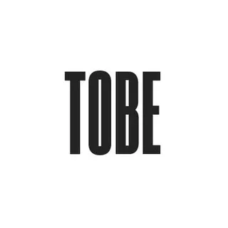Tobe Pacho