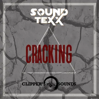 Soundtexx