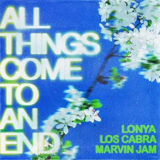 Lonya