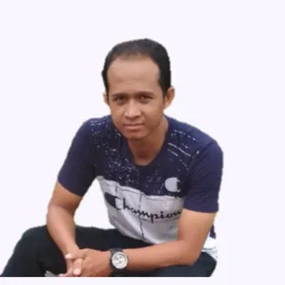 DJ Arif