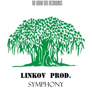 Linkov Prod.