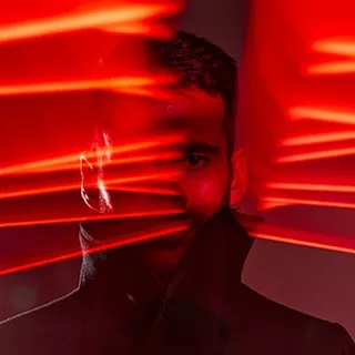 SOMETHING ELSE (BR) & Stephan Jolk & ALOK & Kawz