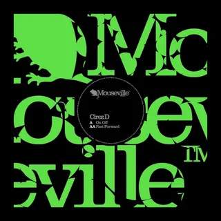 Cirez D