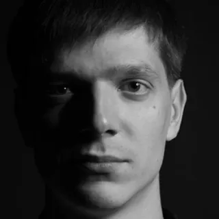 Risen & Vasily Goodkov & Diana Melnik